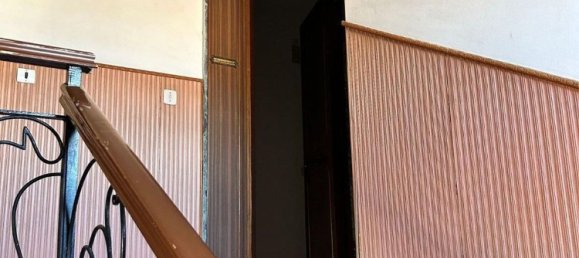 4غرفة بانتهاوس في Paternò, Italy رقم 259713 11