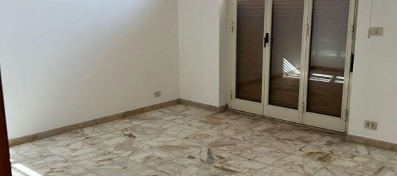 4غرفة بانتهاوس في Paternò, Italy رقم 259713 22