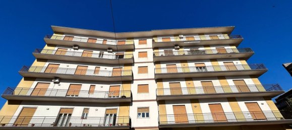 4غرفة بانتهاوس في Paternò, Italy رقم 259713 3