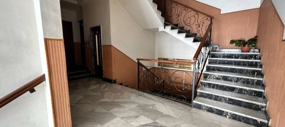 4غرفة بانتهاوس في Paternò, Italy رقم 259713 10