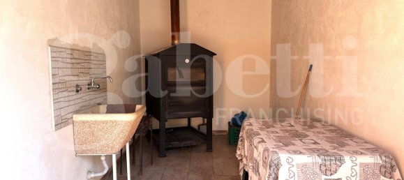 56m² Garage in Avola, Italy No. 364167 19