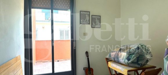 56m² Garage in Avola, Italy No. 364167 16