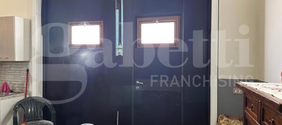 56m² Garage in Avola, Italy No. 364167 6