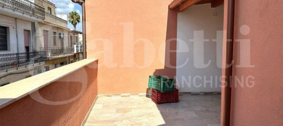 56m² Garage in Avola, Italy No. 364167 18