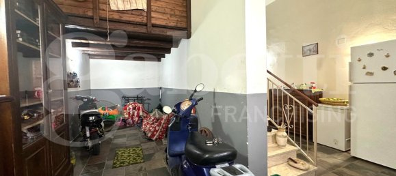 56m² Garage in Avola, Italy No. 364167 2