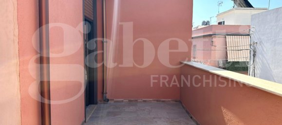 56m² Garage in Avola, Italy No. 364167 20