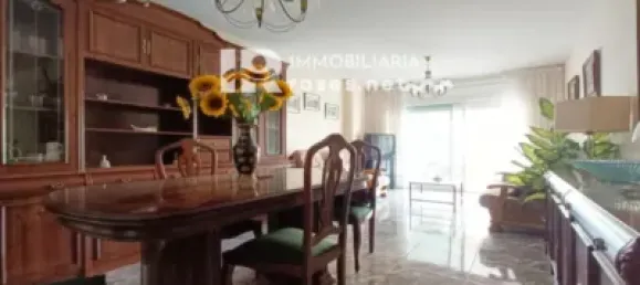 Apartamento T3 em Llanca, Spain N.º 137572 3