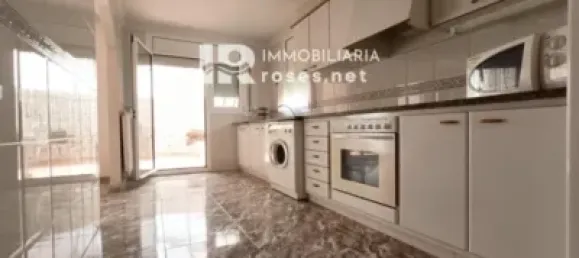 Apartamento T3 em Llanca, Spain N.º 137572 4