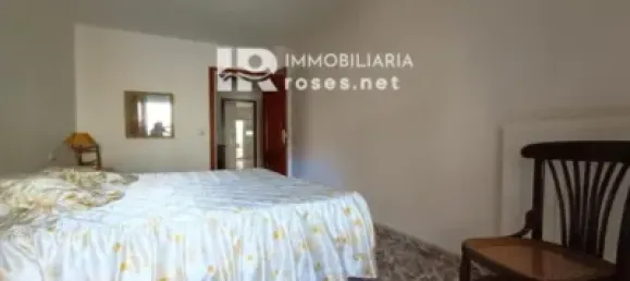Apartamento T3 em Llanca, Spain N.º 137572 7