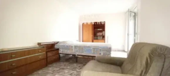 Apartamento T3 em Llanca, Spain N.º 137572 11
