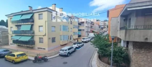 Apartamento T3 em Llanca, Spain N.º 137572 16