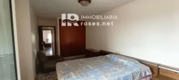 Apartamento T3 em Llanca, Spain N.º 137572 8