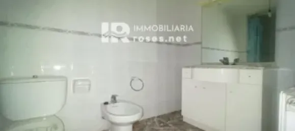 Apartamento T3 em Llanca, Spain N.º 137572 13