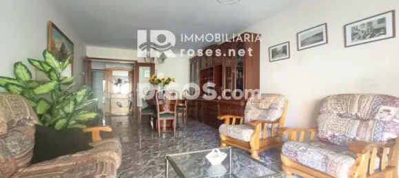 Apartamento T3 em Llanca, Spain N.º 137572 17