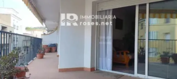Apartamento T3 em Llanca, Spain N.º 137572 18
