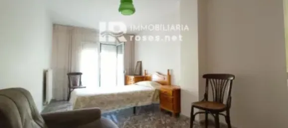 Apartamento T3 em Llanca, Spain N.º 137572 9