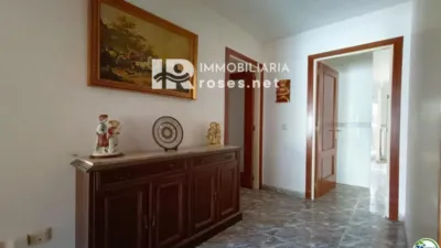 Apartamento T3 em Llanca, Spain N.º 137572