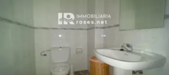 Apartamento T3 em Llanca, Spain N.º 137572 12