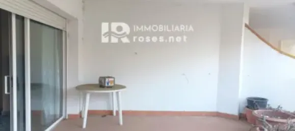 Apartamento T3 em Llanca, Spain N.º 137572 19