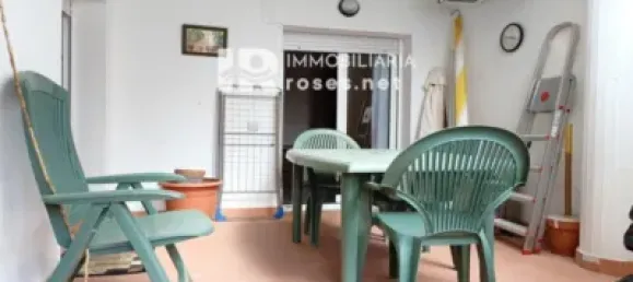 Apartamento T3 em Llanca, Spain N.º 137572 15