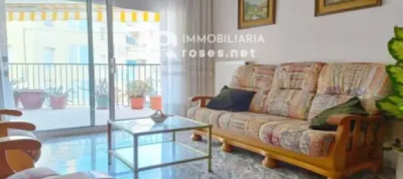Apartamento T3 em Llanca, Spain N.º 137572 2