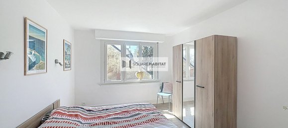 3 غرف نوم شقة في Fouesnant, France رقم 204795 7