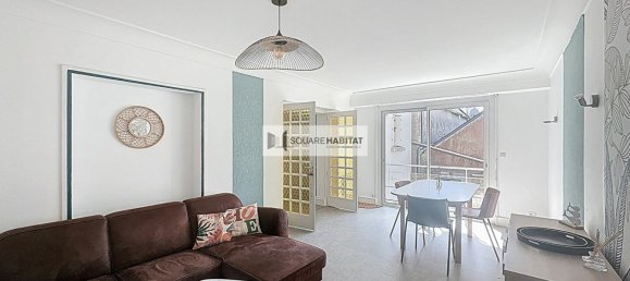 3 غرف نوم شقة في Fouesnant, France رقم 204795 3