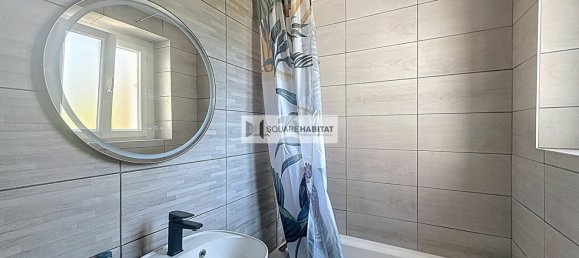 3 غرف نوم شقة في Fouesnant, France رقم 204795 6