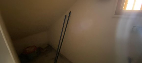 Studio in Barletta, Italy No. 21235 8