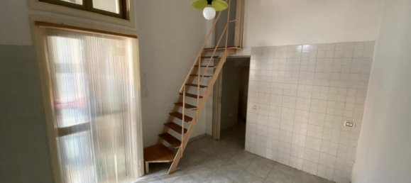 Studio in Barletta, Italy No. 21235 18