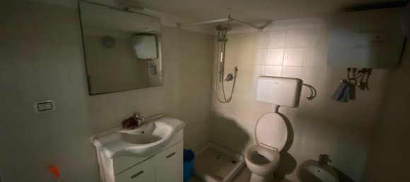 Studio in Barletta, Italy No. 21235 5