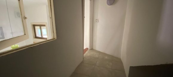 Studio in Barletta, Italy No. 21235 13