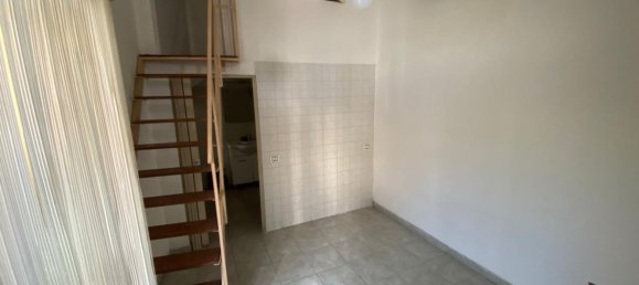 Studio in Barletta, Italy No. 21235 17