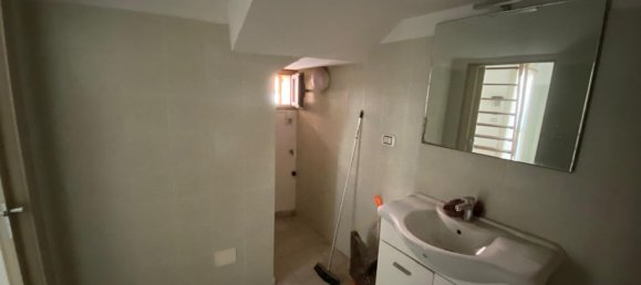 Studio in Barletta, Italy No. 21235 6