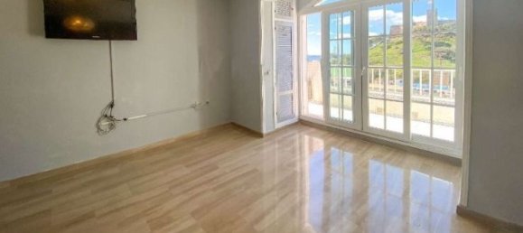 4 bedrooms Penthouse in Fuengirola, Spain No. 47654 17