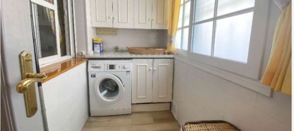 4 bedrooms Penthouse in Fuengirola, Spain No. 47654 12