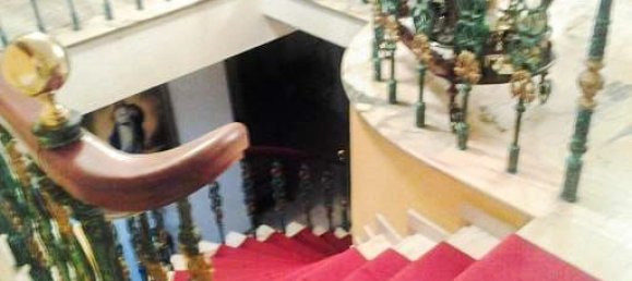 4 bedrooms Penthouse in Fuengirola, Spain No. 47654 18