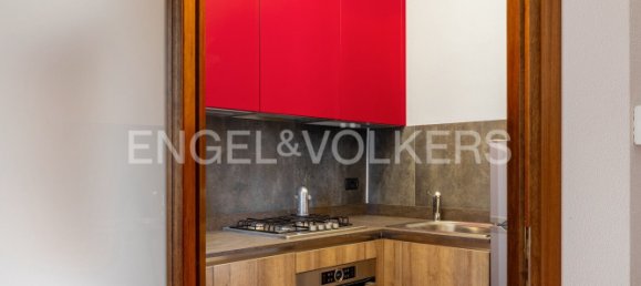 2 bedrooms Apartment in Meina, Italy No. 43568 3