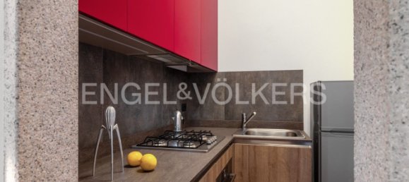 2 bedrooms Apartment in Meina, Italy No. 43568 12