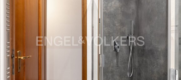 2 bedrooms Apartment in Meina, Italy No. 43568 15