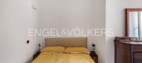 2 bedrooms Apartment in Meina, Italy No. 43568 14