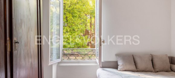 2 bedrooms Apartment in Meina, Italy No. 43568 2