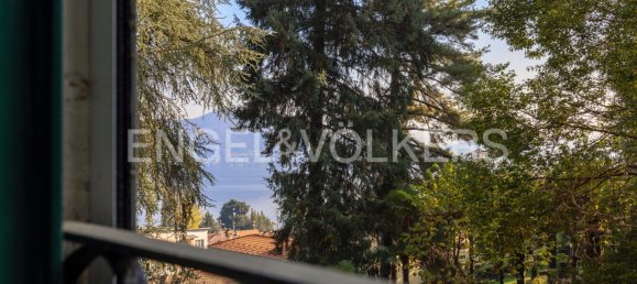 2 bedrooms Apartment in Meina, Italy No. 43568 16