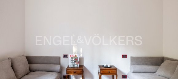 2 bedrooms Apartment in Meina, Italy No. 43568 9