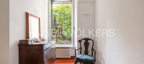 2 bedrooms Apartment in Meina, Italy No. 43568 6