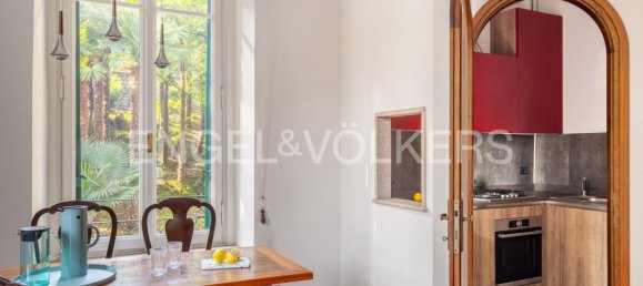 2 bedrooms Apartment in Meina, Italy No. 43568 13