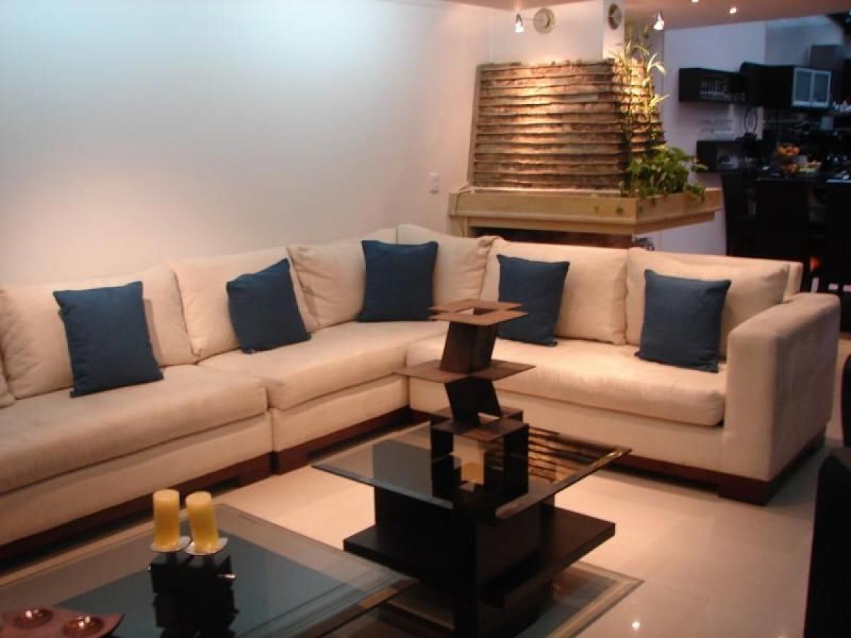 Casa T3 em Bogota, Colombia N.º 11935