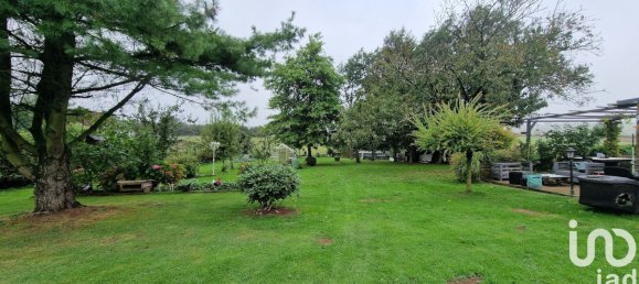 6 Schlafzimmer Haus in Clety, France, Nr. 255872 18