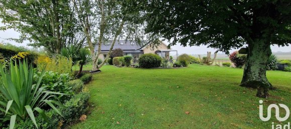 6 Schlafzimmer Haus in Clety, France, Nr. 255872 11