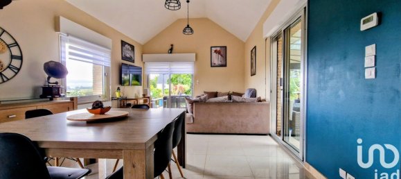 6 Schlafzimmer Haus in Clety, France, Nr. 255872 6